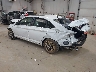 3VWG57BU9LM****** Salvage and Repairable 2020 Volkswagen Jetta in Erie