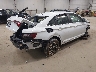 3VWG57BU9LM****** Salvage and Wrecked 2020 Volkswagen Jetta in Pennsylvania State