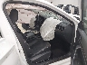 3VWG57BU9LM****** Used and Repairable 2020 Volkswagen Jetta in Pennsylvania State
