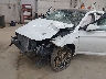 3VWG57BU9LM****** Salvage and Repairable 2020 Volkswagen Jetta in Pennsylvania State
