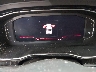 3VWG57BU9LM****** Salvage 2020 Volkswagen Jetta in Erie