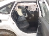 3VWG57BU9LM****** Wrecked 2020 Volkswagen Jetta in Erie