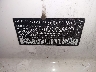 3VWG57BU9LM****** Used 2020 Volkswagen Jetta in Erie