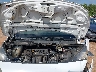 NM0LS7E77F1****** Reparables 2015 Ford Transit Connect en Concord