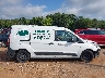 NM0LS7E77F1****** Usados 2015 Ford Transit Connect en Estado de Carolina del Norte