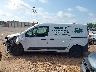 NM0LS7E77F1****** Reparables 2015 Ford Transit Connect en Estado de Carolina del Norte