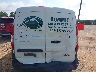 NM0LS7E77F1****** Destrozados 2015 Ford Transit Connect