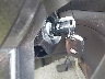 NM0LS7E77F1****** Salvamento 2015 Ford Transit Connect en Estado de Carolina del Norte