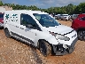 NM0LS7E77F1****** Salvamento y Destrozados 2015 Ford Transit Connect en Concord
