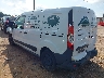 NM0LS7E77F1****** Salvamento y Reparables 2015 Ford Transit Connect en Concord