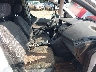 NM0LS7E77F1****** Usados y Reparables 2015 Ford Transit Connect en Estado de Carolina del Norte