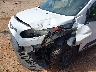 NM0LS7E77F1****** Salvamento y Reparables 2015 Ford Transit Connect en Estado de Carolina del Norte