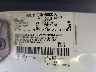 NM0LS7E77F1****** Usados 2015 Ford Transit Connect en Concord