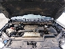 1FTFW1E88PF****** Reparables 2023 Ford F-150 en Charlotte