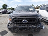 1FTFW1E88PF****** Usados 2023 Ford F-150 en Estado de Carolina del Norte