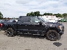 1FTFW1E88PF****** Reparables 2023 Ford F-150 en Estado de Carolina del Norte