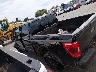 1FTFW1E88PF****** Salvamento 2023 Ford F-150