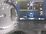 1FTFW1E88PF****** Destrozados 2023 Ford F-150
