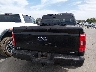 1FTFW1E88PF****** Usados 2023 Ford F-150