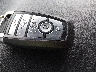 1FTFW1E88PF****** Salvamento 2023 Ford F-150 en Estado de Carolina del Norte
