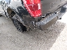 1FTFW1E88PF****** Destrozados 2023 Ford F-150 en Estado de Carolina del Norte