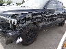 1FTFW1E88PF****** Reparables 2023 Ford F-150