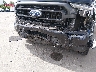 1FTFW1E88PF****** Salvamento y Destrozados 2023 Ford F-150 en Charlotte