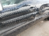 1FTFW1E88PF****** Usados y Reparables 2023 Ford F-150 en Charlotte