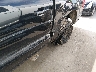 1FTFW1E88PF****** Salvamento y Reparables 2023 Ford F-150 en Charlotte