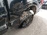 1FTFW1E88PF****** Salvamento y Destrozados 2023 Ford F-150 en Estado de Carolina del Norte