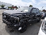1FTFW1E88PF****** Usados y Reparables 2023 Ford F-150 en Charlotte