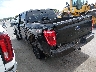 1FTFW1E88PF****** Salvamento y Reparables 2023 Ford F-150 en Charlotte