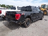 1FTFW1E88PF****** Salvamento y Destrozados 2023 Ford F-150 en Estado de Carolina del Norte