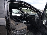 1FTFW1E88PF****** Usados y Reparables 2023 Ford F-150 en Estado de Carolina del Norte