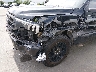 1FTFW1E88PF****** Salvamento y Reparables 2023 Ford F-150 en Estado de Carolina del Norte