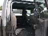 1FTFW1E88PF****** Destrozados 2023 Ford F-150 en Charlotte