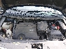 2FMDK4GC3DB****** Repairable 2013 Ford Edge in Cleveland