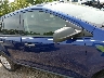 2FMDK4GC3DB****** Used 2013 Ford Edge in Ohio State