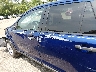 2FMDK4GC3DB****** Repairable 2013 Ford Edge in Ohio State