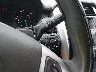 2FMDK4GC3DB****** Salvage 2013 Ford Edge in Ohio State