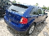 2FMDK4GC3DB****** Salvage and Wrecked 2013 Ford Edge in Ohio State