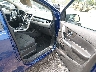 2FMDK4GC3DB****** Used and Repairable 2013 Ford Edge in Ohio State