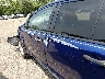 2FMDK4GC3DB****** Salvage and Repairable 2013 Ford Edge in Ohio State