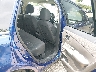 2FMDK4GC3DB****** Wrecked 2013 Ford Edge in Cleveland