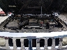 5GTDN136268****** Repairable 2006 Hummer H3 Suv in Louisville North