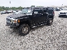 5GTDN136268****** Used and Repairable 2006 Hummer H3 Suv in Louisville North