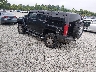 5GTDN136268****** Salvage and Repairable 2006 Hummer H3 Suv in Louisville North