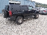 5GTDN136268****** Salvage and Wrecked 2006 Hummer H3 Suv in Kentucky State