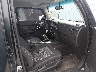 5GTDN136268****** Used and Repairable 2006 Hummer H3 Suv in Kentucky State