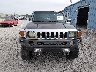 5GTDN136268****** Salvage and Repairable 2006 Hummer H3 Suv in Kentucky State